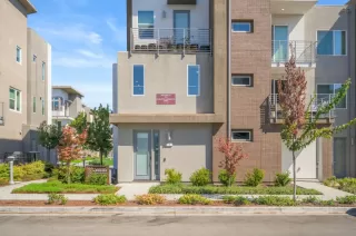 Photo #2: ML82019534 Listing 