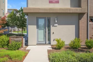 Photo #3: ML82019534 Listing 