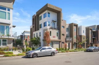 Photo #4: ML82019534 Listing 