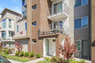 Photo #5: ML82019534 Listing 