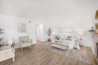 Photo #2: ML82019564 Listing