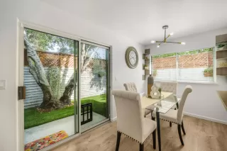 Photo #6: ML82019564 Listing