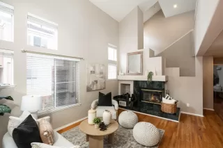 Photo #3: ML82019609 Listing