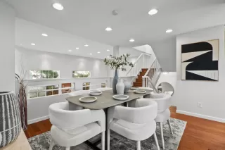 Photo #5: ML82019649 Listing 