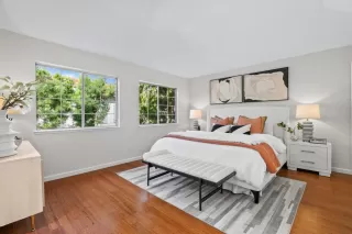 Photo #6: ML82019649 Listing 