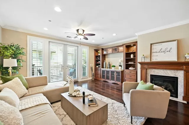 MLS: ML82019652 Condo For Sale