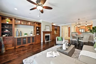 Photo #2: ML82019652 Listing 