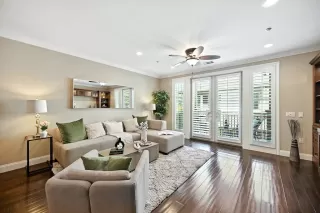 Photo #6: ML82019652 Listing 