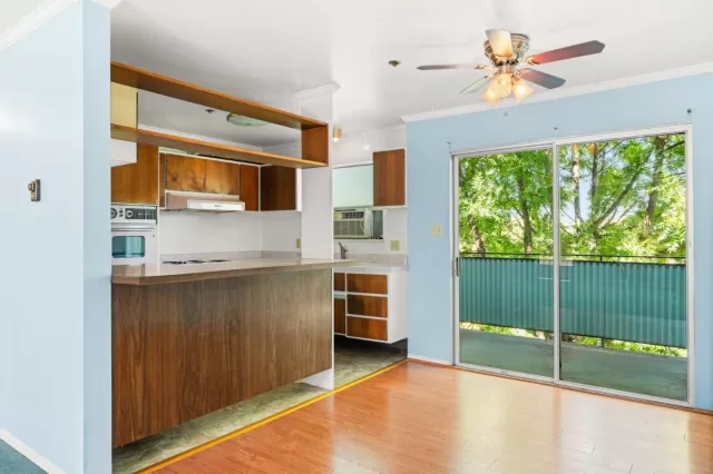 MLS: ML82019653 Condo For Sale