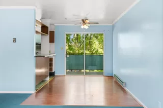 Photo #2: ML82019653 Listing