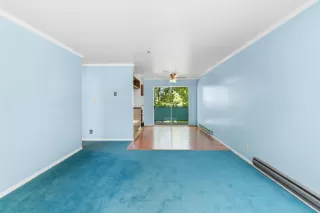 Photo #3: ML82019653 Listing