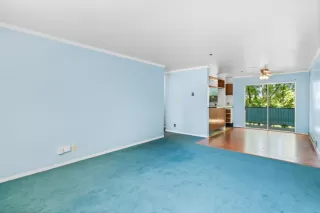 Photo #4: ML82019653 Listing