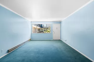 Photo #5: ML82019653 Listing