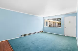 Photo #6: ML82019653 Listing