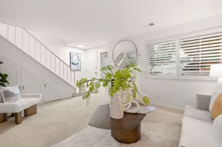 Photo #2: ML82019655 Listing 