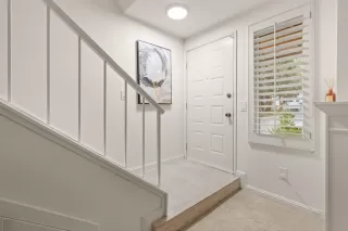 Photo #3: ML82019655 Listing 