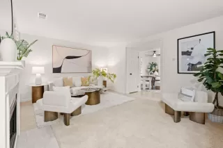 Photo #4: ML82019655 Listing 