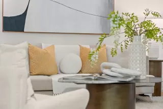 Photo #5: ML82019655 Listing 