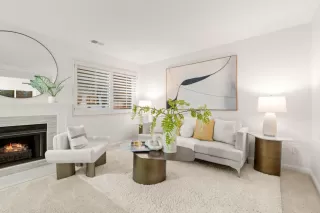 Photo #6: ML82019655 Listing 