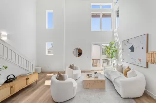 More Details about MLS # ML82019682 : 3180 BERRYESSA ST