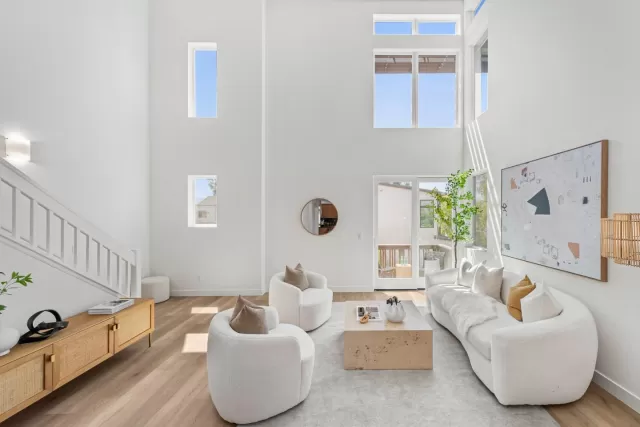 MLS: ML82019682 Condo For Sale