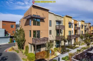 Photo #2: ML82019682 Listing 