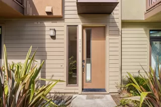 Photo #3: ML82019682 Listing 