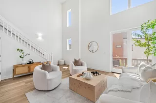 Photo #6: ML82019682 Listing 