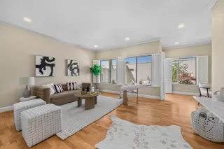 Photo #1: ML82019696 Listing