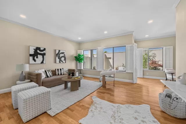 MLS: ML82019696 Condo For Sale