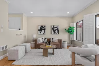 Photo #2: ML82019696 Listing