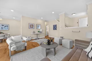 Photo #4: ML82019696 Listing