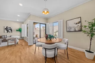 Photo #6: ML82019696 Listing