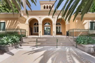 Photo #1: ML82019701 Listing 