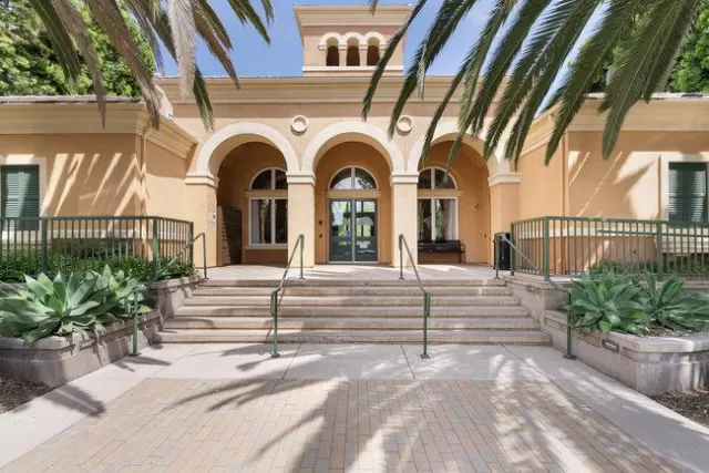 MLS: ML82019701 Condo For Sale