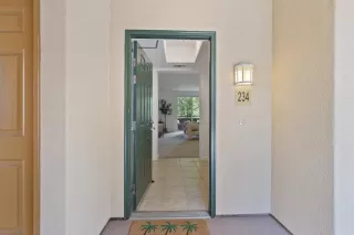 Photo #2: ML82019701 Listing 