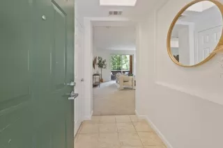 Photo #3: ML82019701 Listing 