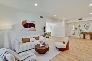 Photo #3: ML82019723 Listing 