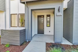 Photo #2: ML82019727 Listing 