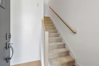 Photo #3: ML82019727 Listing 