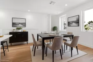 Photo #5: ML82019727 Listing 