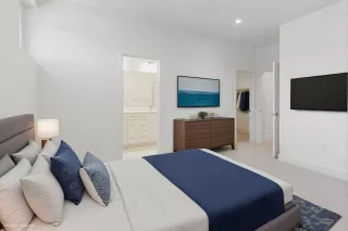 Photo #6: ML82019727 Listing 