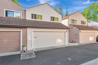 Photo #2: ML82019785 Listing