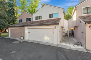 Photo #3: ML82019785 Listing