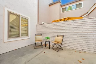 Photo #4: ML82019785 Listing