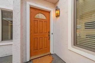 Photo #5: ML82019785 Listing