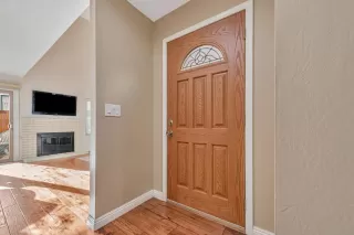 Photo #6: ML82019785 Listing