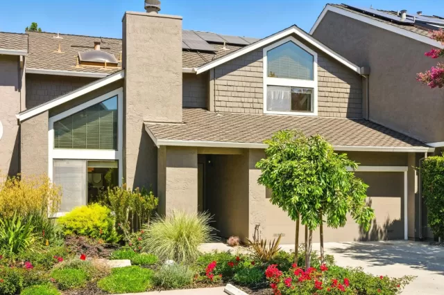 MLS: ML82019788 Condo For Sale