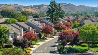 Photo #2: ML82019788 Listing 