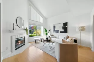 Photo #3: ML82019788 Listing 